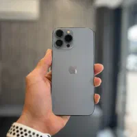 13promax 512g LLA battery 77