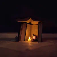 تدریس خصوصی ریاضیات