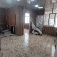 آپارتمان جهت مطب وسالن زیبایی|اجارهٔ دفتر کار، اتاق اداری، مطب|تهران, امامزاده حسن(ع)|دیوار