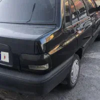 پراید ۸۹