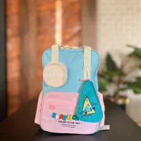 فروش کلی کیف،کوله و ساک به قیمت پارسال