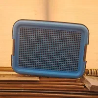 فروش پارک وسینی ادراروباکس
