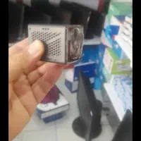 دوربین +مکعبی/×