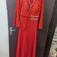 مجلسی زنانه