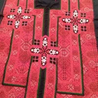 جوک پرمیکنم