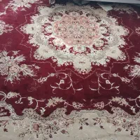 قالی|فرش|شیروان (خراسان), |دیوار