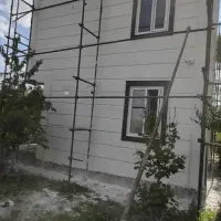 خدمات ساختمان تندیس