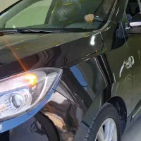 جک‌s5 ‌اتوماتیک‌۱۴۰۰تک‌تک