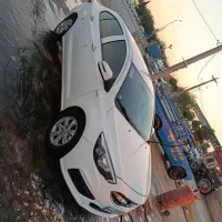 شاهین CVT 1402