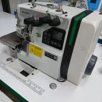 سردوز اتومات زوجی مدل 9500