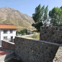 فروش زمین