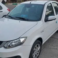 ساینا اس اتومات مشابه صفر