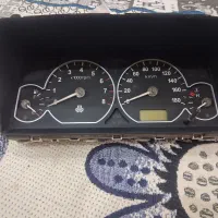 لوازم استوک پراید سالم اصلی