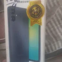 گوشی A06