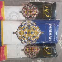 سفره یکبار مصرف
