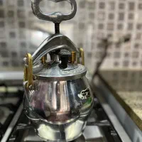 زودپز ۲ لیتری