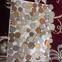 سکه