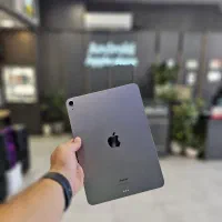 Ipad Air M2 اندروید اپل استور