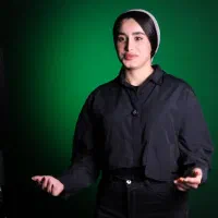 سِلیو استودیو.متخصص رسانه و تبلیغات.لوکیش،تجهیزات|اجارهٔ کوتاهمدت دفتر کار و فضای آموزشی|مشهد, ولیعصر (شهرک غرب)|دیوار