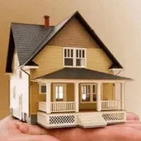 اجاره آپارتمان خیابان نعمتی