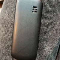 نوکیا ۱۲۸۰|موبایل|کرج, اصفهانیها|دیوار