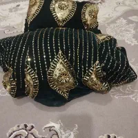 لباس|لباس|لردگان, |دیوار