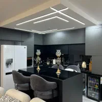 آپارتمان-210-متری-تک-واحدی-فروشنده-واقعی