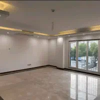 ۱۲۰ متر،یک خواب مستر،نور جنوب