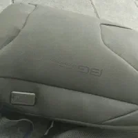 کوله پشتی BANGE