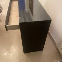 میز آریش ایکیا اصلی