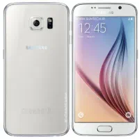 گوشی سامسونگ  s6