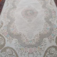 ۶متری دستباف گونه