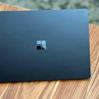 Surface laptop5