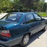 دوو سیلو مدل 78