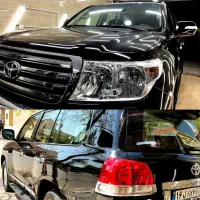 مرکزسرامیک خودرو/کاوربدنه/پولیش/۱۵درصدتخفیف‌وتضمین