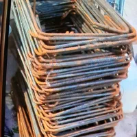 خاموت ۶۰در۴۰