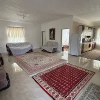 اجاره سالانه ویلا