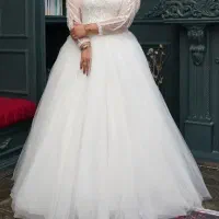 لباس