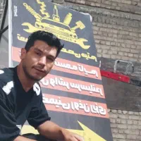 مکانیک سیار