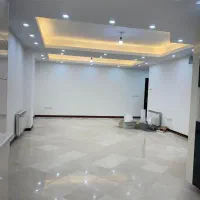 110متر /2خواب تهرانپارس