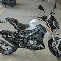 بنلی180s مدل1403