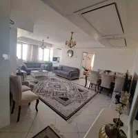 92-متر-2-خواب-فول-امکانات-10-ساله