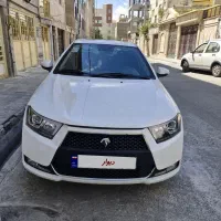 دنا اتومات ابشنال403