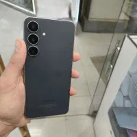 sumsung s25fe|موبایل|تبریز, |دیوار