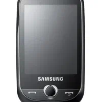 samsung GT-s اصل ویتنام