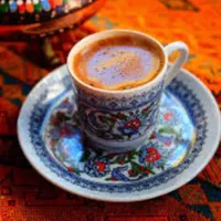 بر اصلی خیابان|اجارهٔ مغازه و غرفه|تهران, صادقیه|دیوار