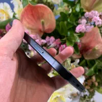 17promax/zaa/ابی|موبایل|اصفهان, جلفا|دیوار