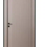 درب مدل عرشیا کد ۶۵۷۸