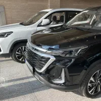 تیگارد X35 / صفر و کارکرده تحویل آنی