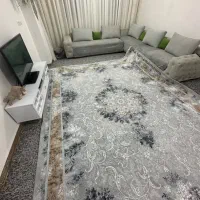 Farsh e patris|فرش|بندر گناوه, |دیوار